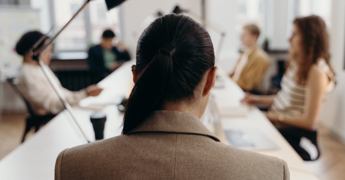 网页DDOS攻击平台|红树林项目规划平台开户