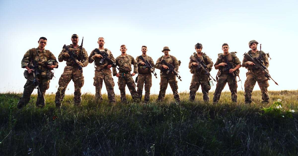 【程序搭建】TG人形机器人｜PagerMaid-Pyro搭建星光剧场