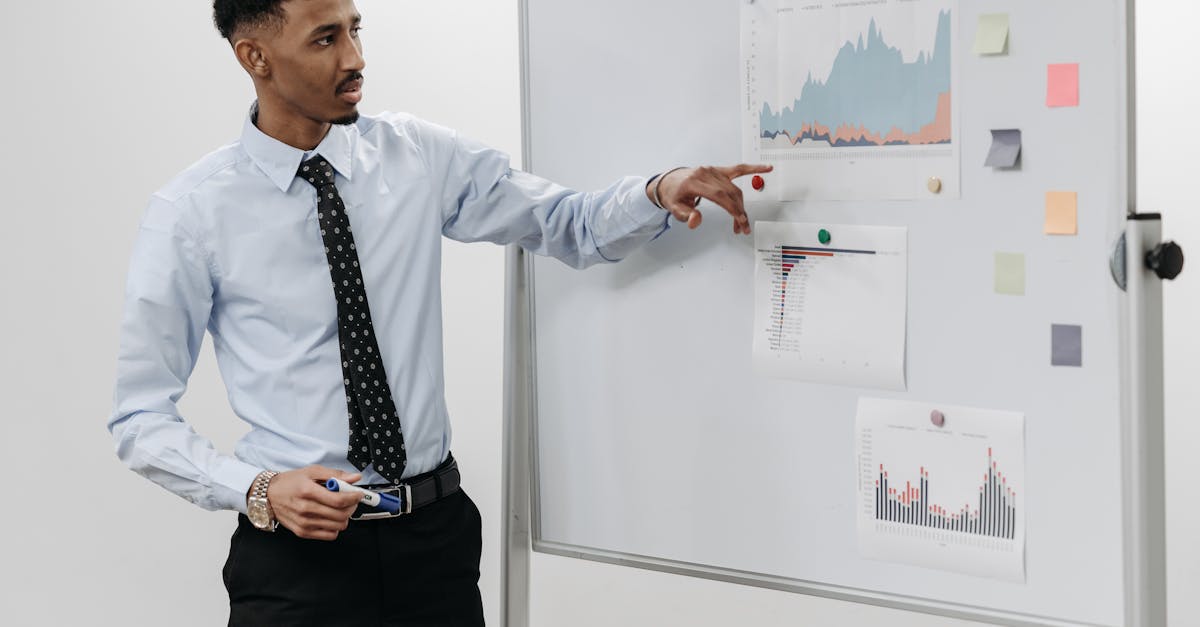 Mond梦都薄荷双爆珠:苹果企业账号购买