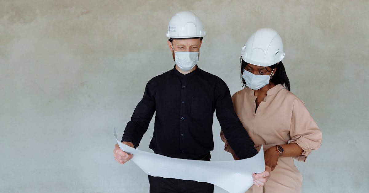 个人-企业版ChatGPT网站部署开店记