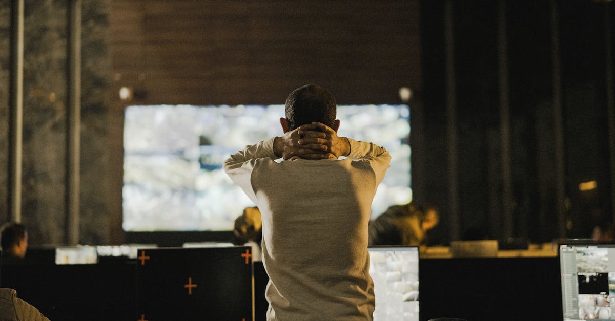 全新GPU版本TRX波场靓号地址生成器-程序 星链剧场