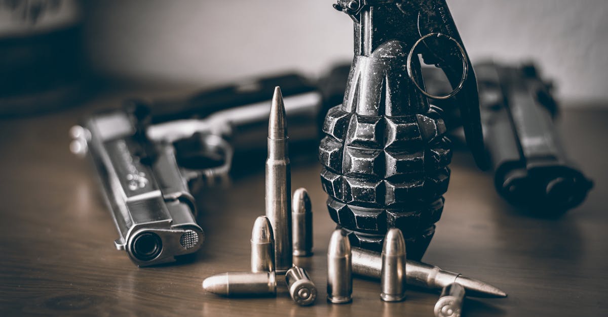 阿里云实名账号:金溪美食购买平台