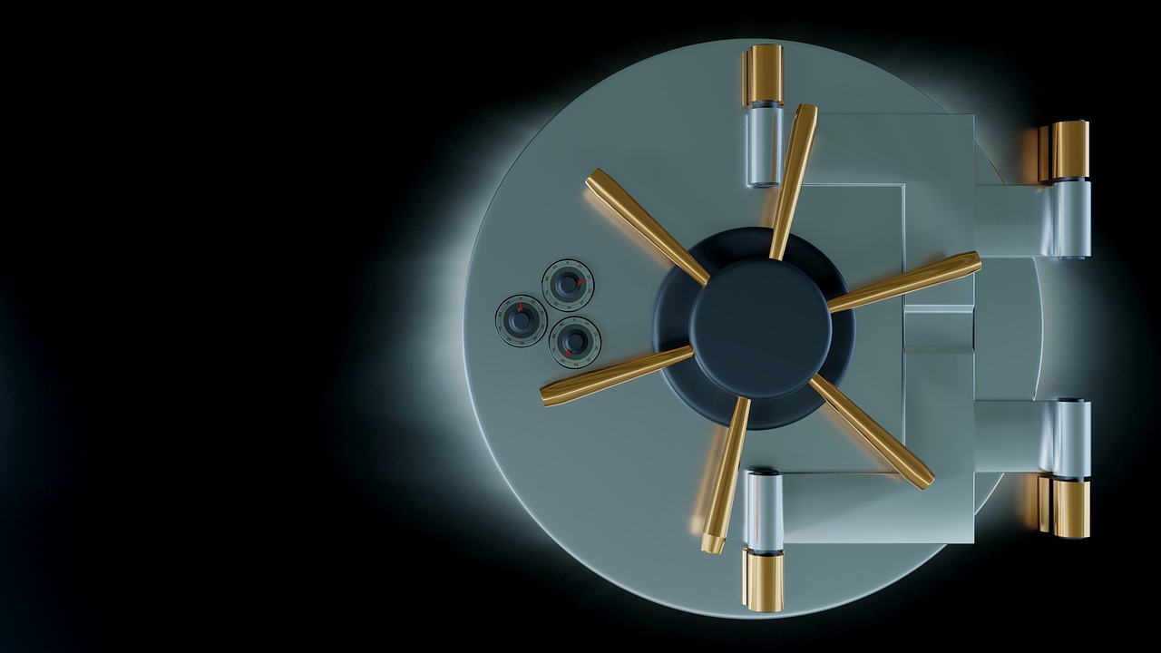 微信号买卖：详情下载教程抖音音乐app