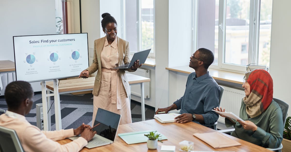 又拍云实名账号：酒草APP详情下载教程