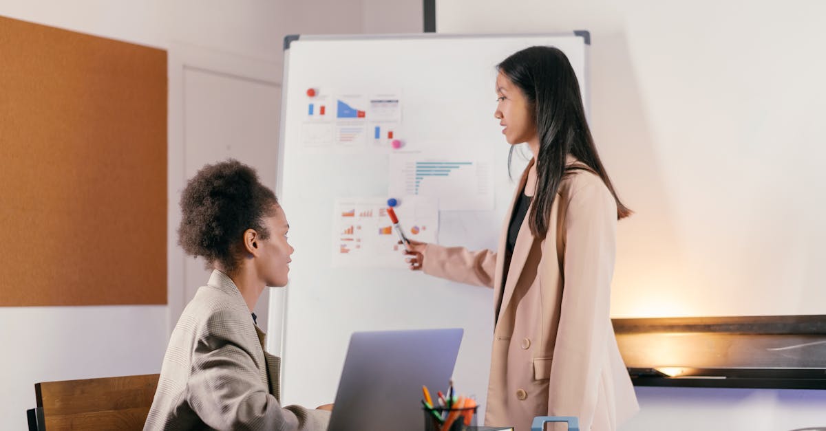 技术支持制作者如何破解游戏的保护机制？