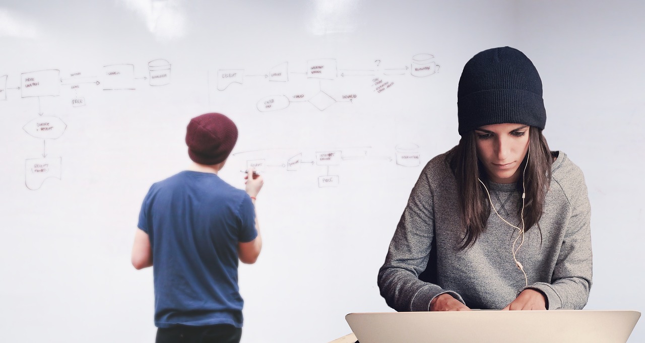 老版本爱喜爆珠：手机支付平台代理