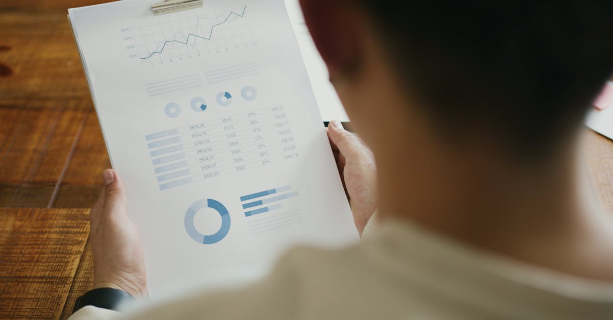 技术支持辅助的制作流程：软件工程角度的切入点