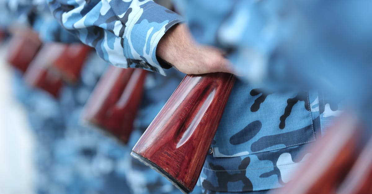 新款爱喜爆珠:连看视界app详情下载教程