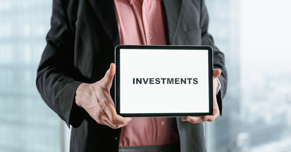 Peel百乐蔓越莓双爆珠：详情下载教程量最高的app