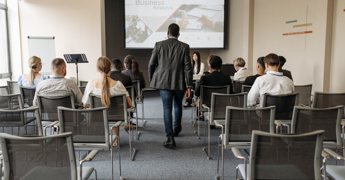正规得流量卡：详情下载教程张博士医考app