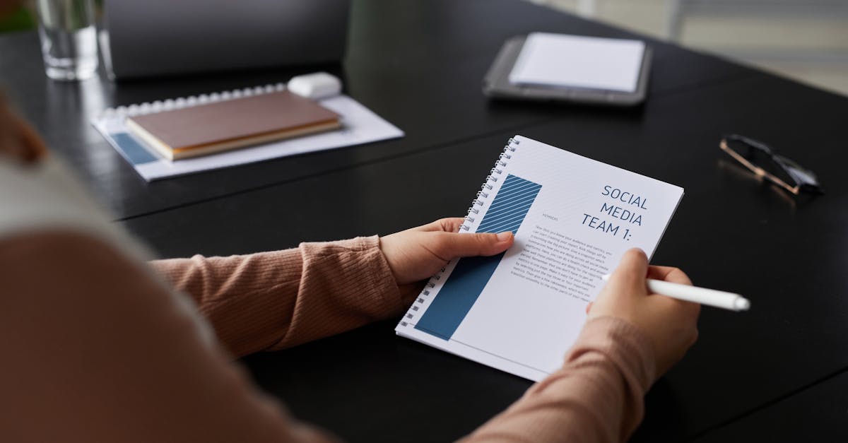 懂的通信实名账号：同安红酒批发代理平台电话