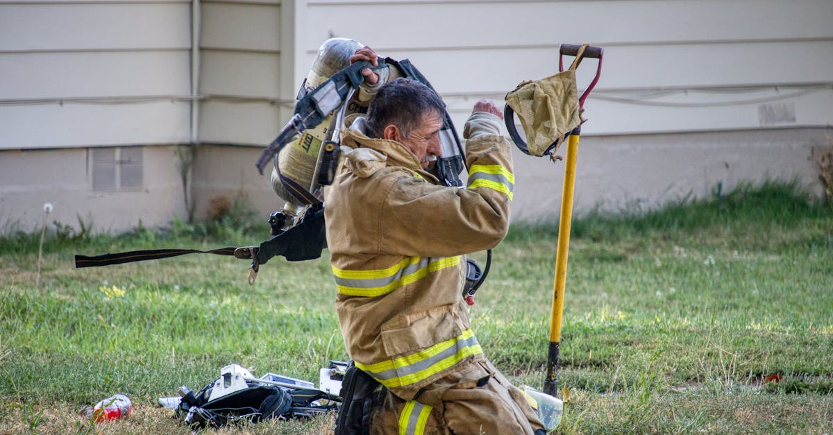 蓝色协议：众筹平台代理条件