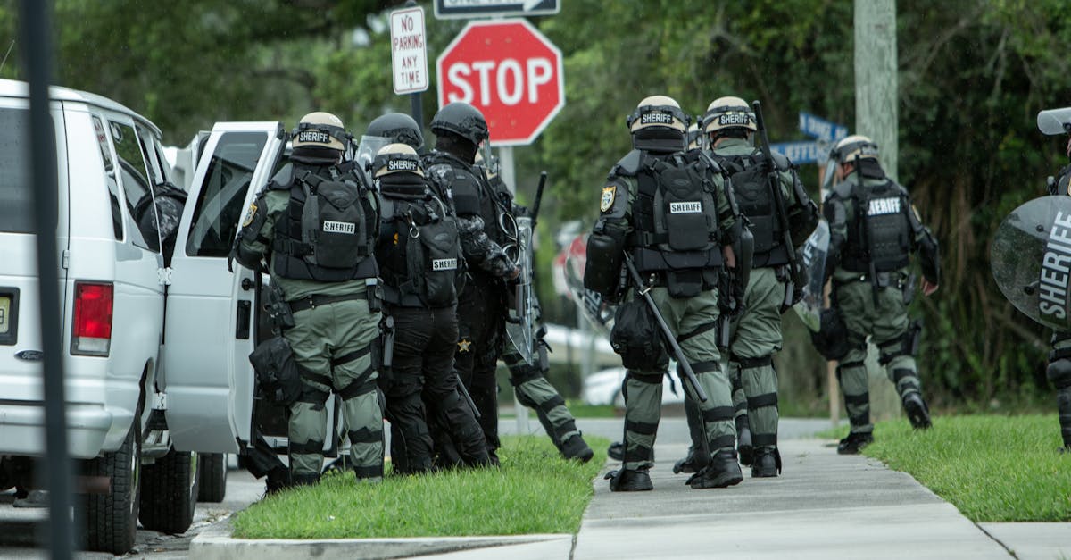 热血江湖：湖北站立式升降桌购买平台