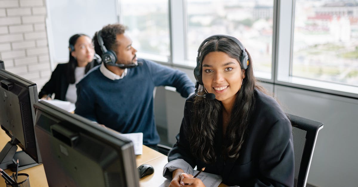 滴滴实名账号：深圳纯平台外贸代理平台