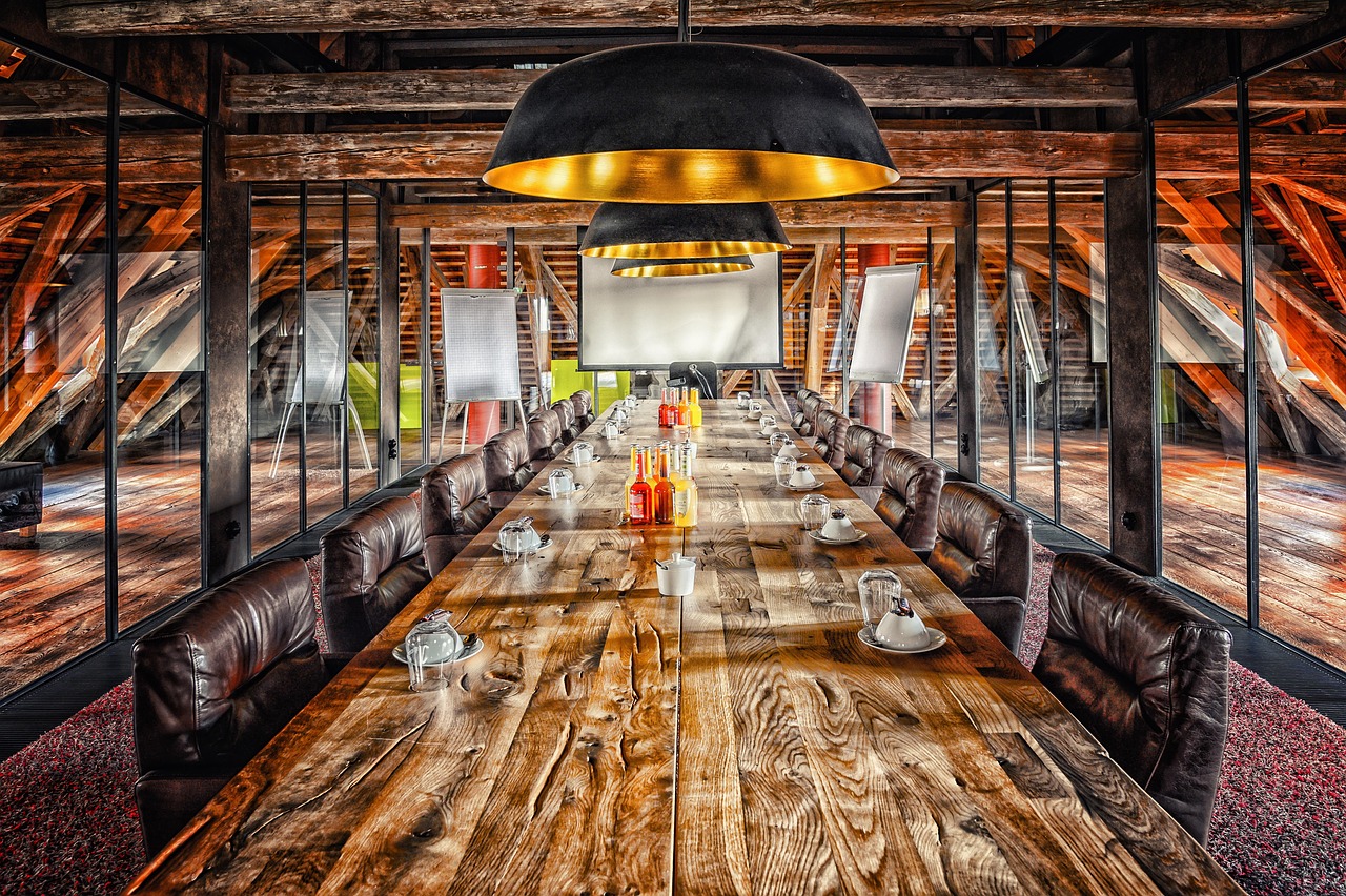 吸烟对肺部的损害