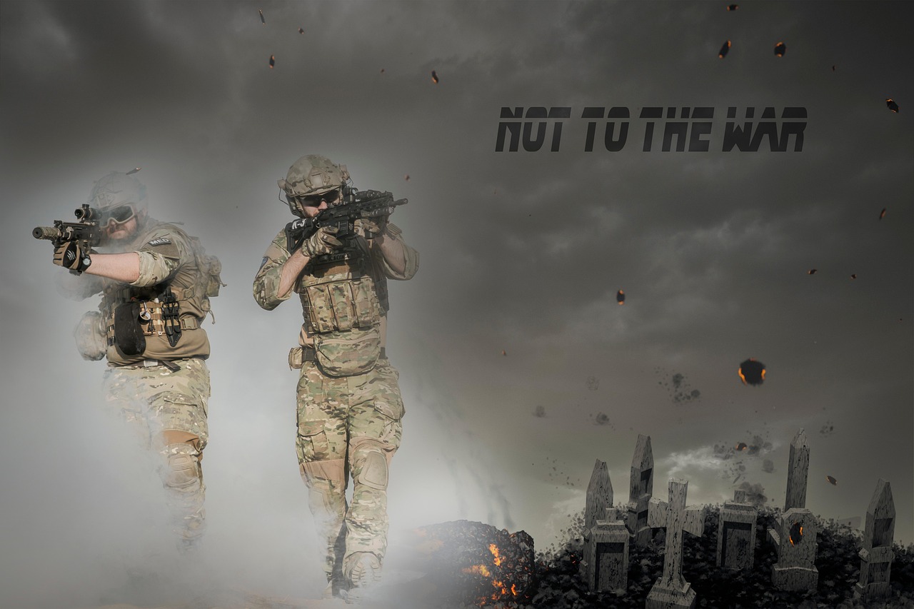 SEO与视频广告：如何获得更多收益