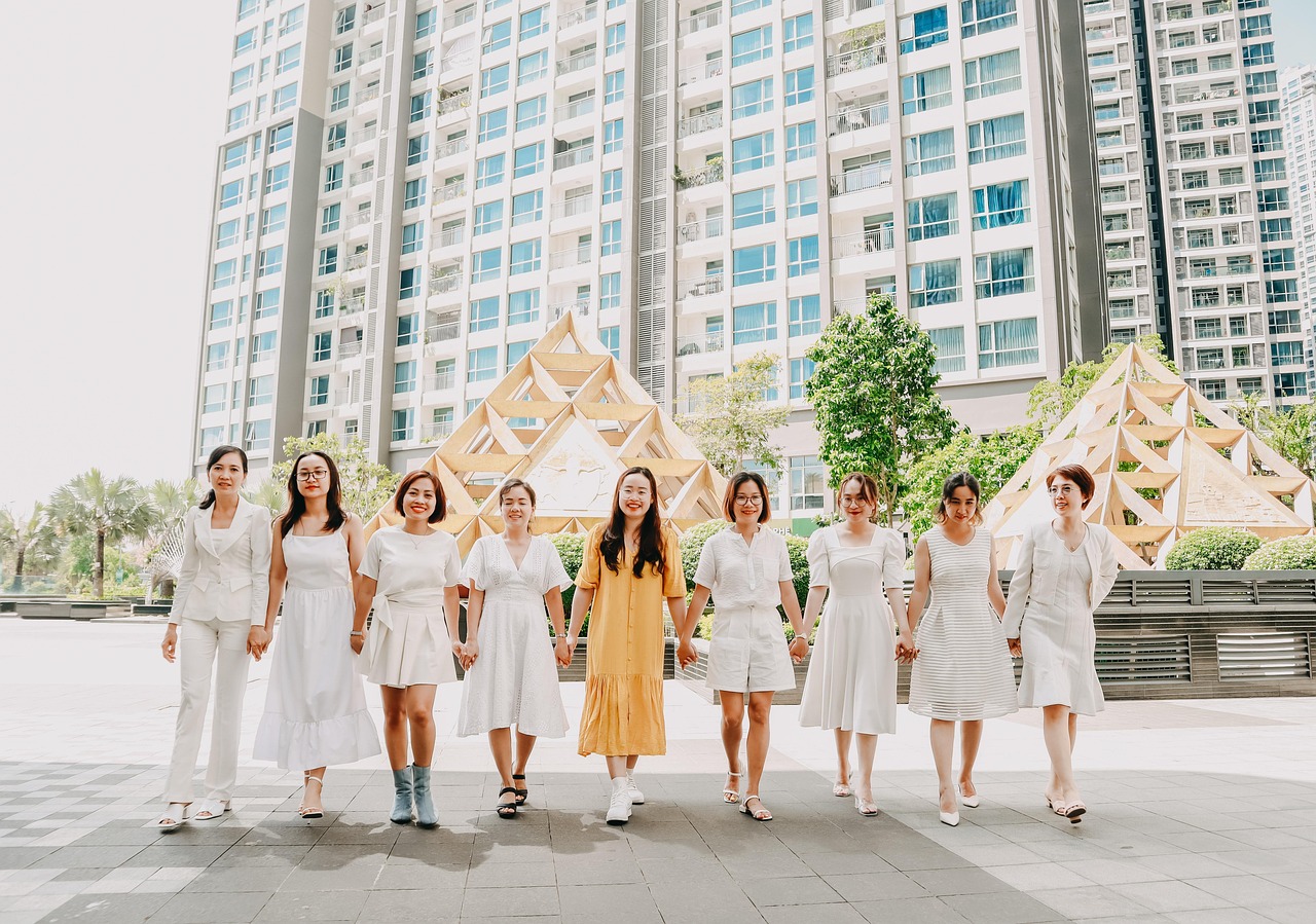 在线DDOS平台攻击|太仓市社保开户平台