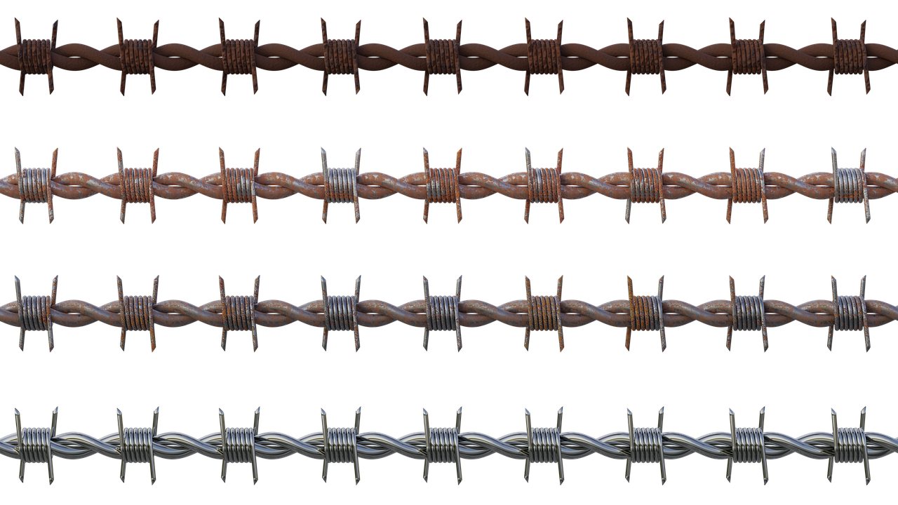 58同城实名账号：小学故事app详情下载教程
