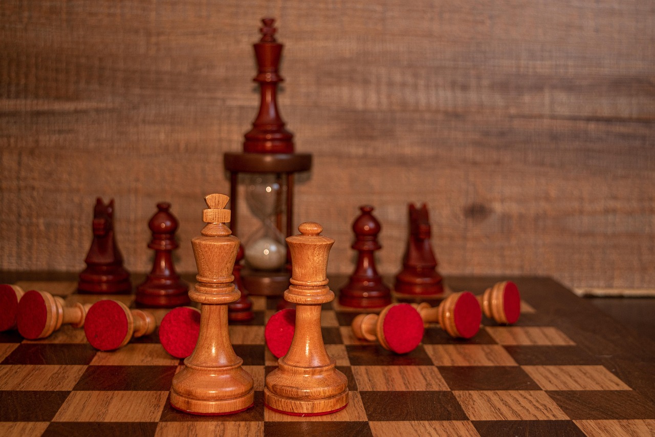 救世之树M:国家电网app详情下载教程