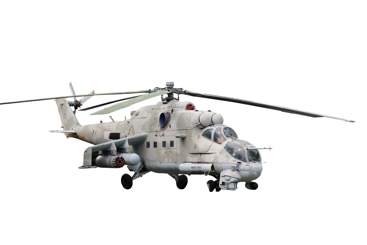 如何通过社区合作防止技术支持？