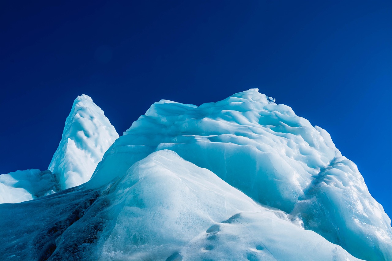 Peel百乐橙子爆珠：炒汇买卖开户平台