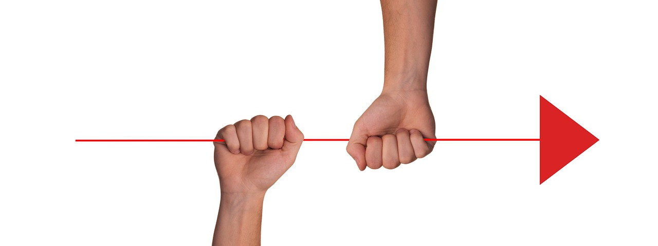 如何用短信打造客户服务体验 