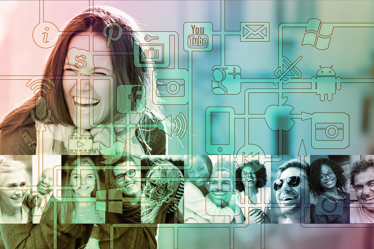 vx买卖：炒外汇正规平台代理