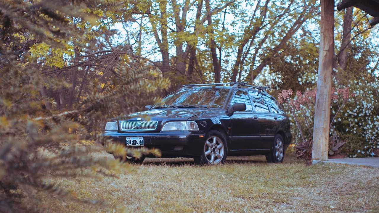 0月租流量卡：天行app官网详情下载教程安卓百度云