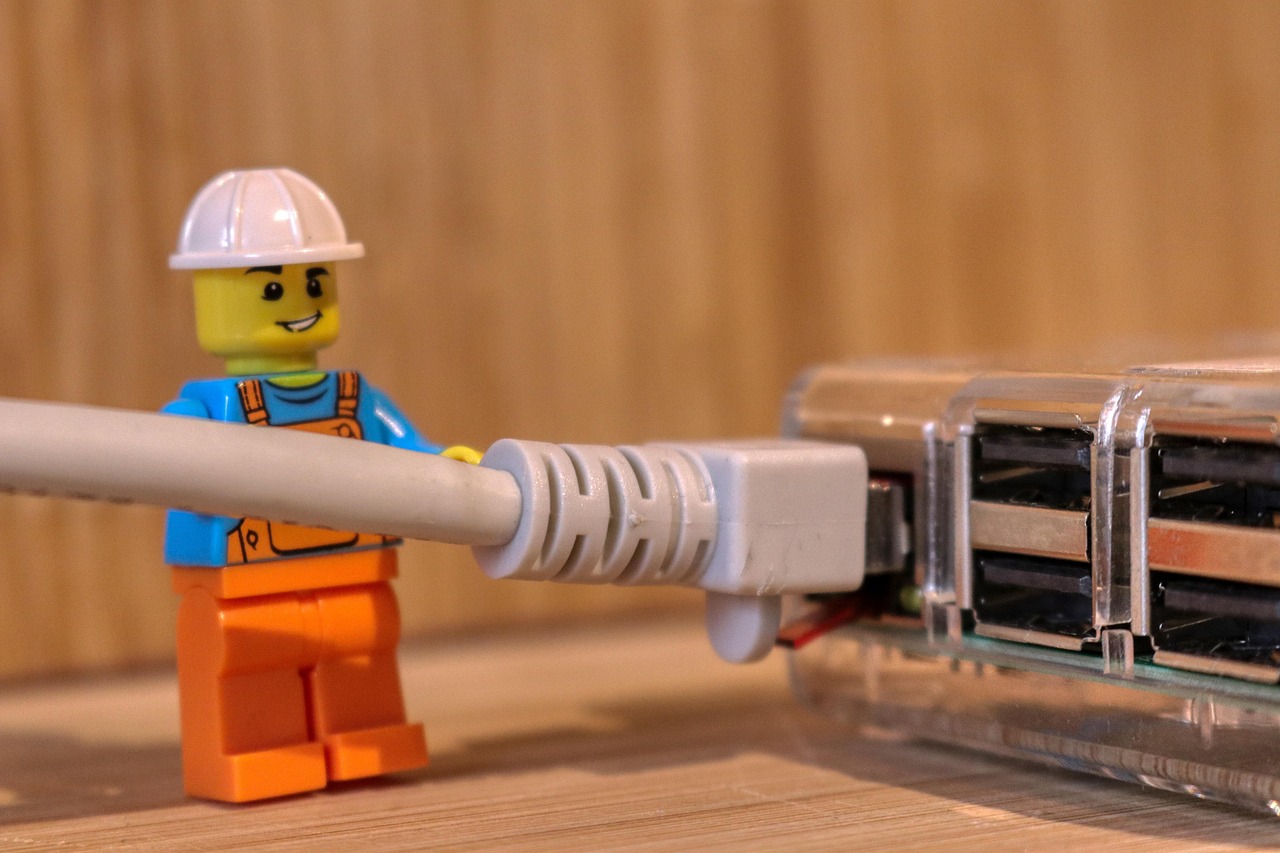 cc网页端|怎么详情下载教程美国区app