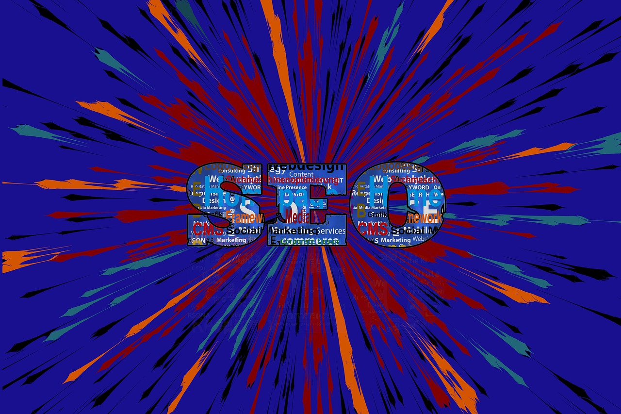 DDOS attack|网络安全漏洞大揭秘：黑客攻击的实际操作模式