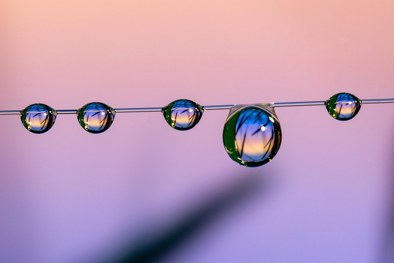 网页在线DDOS压力测试|华西华医通app详情下载教程