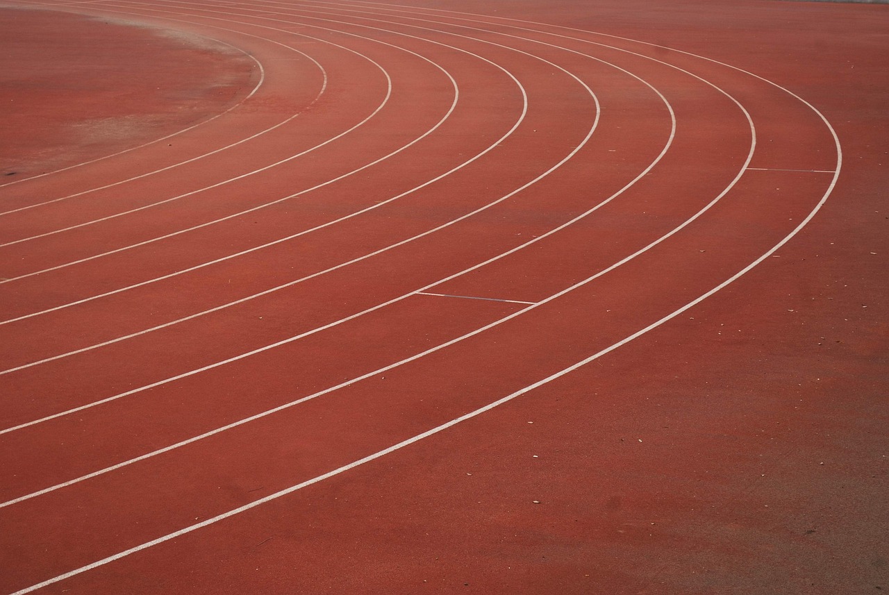 全球住宅ip实名账号：详情下载教程app多少钱