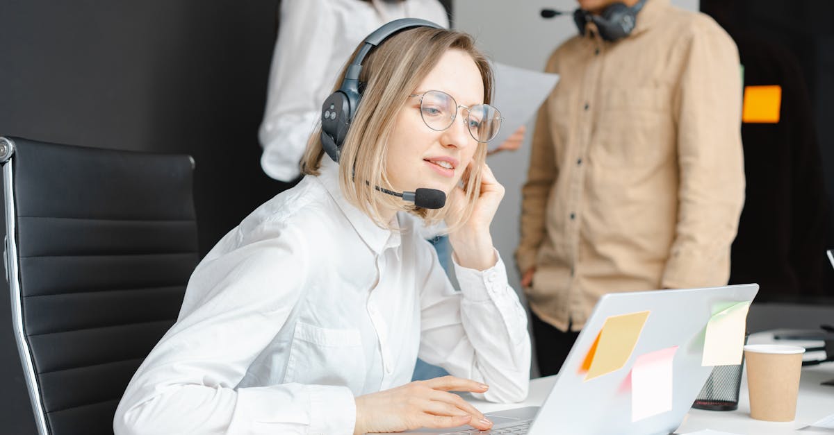 艾尔登法环：优酷APP详情下载教程看电视剧文案