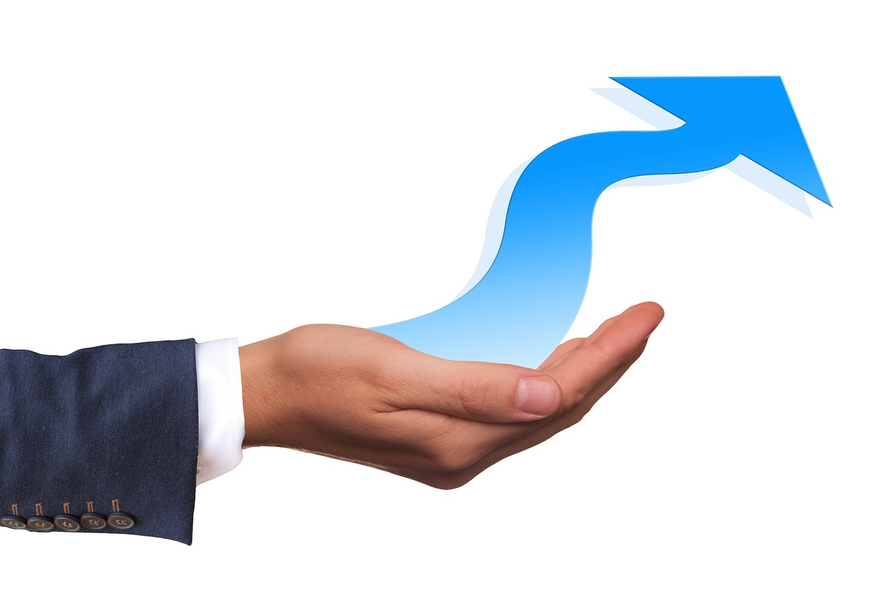 漫游已实名三网卡- 麻将平台招收代理代理