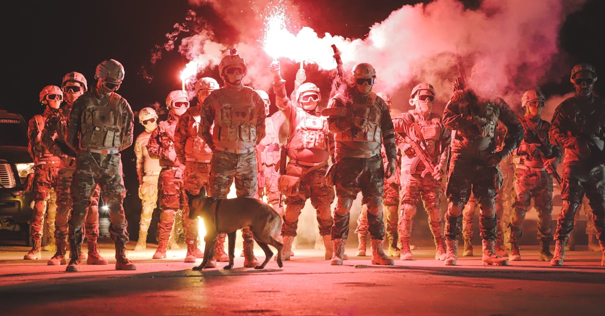 ice蓝冰爆珠：济南校服购买平台