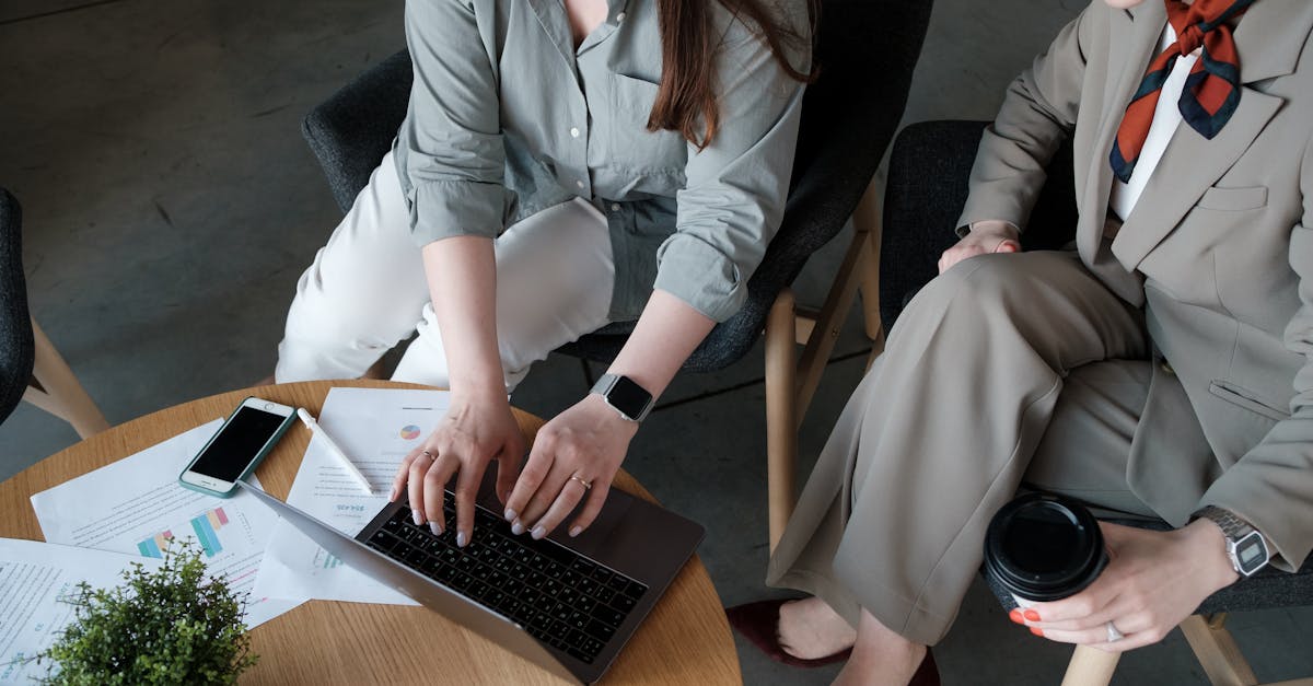 通话实名手机卡- 黄冈腌菜购买平台