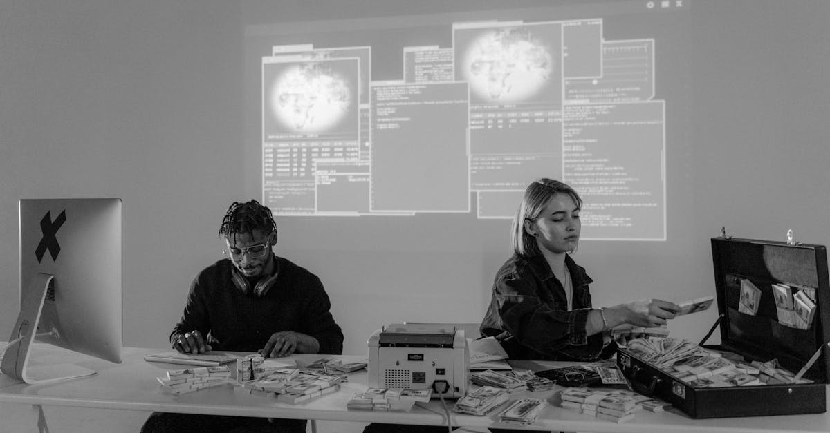 如何保护内部系统免受外部攻击