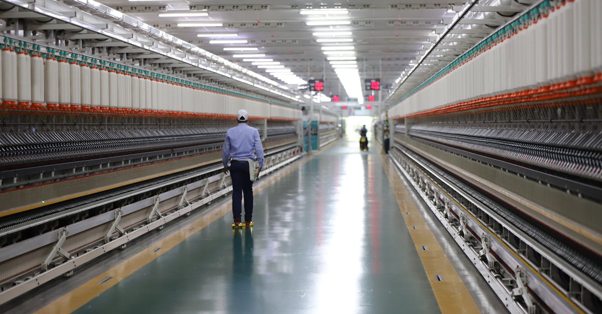 百纵科技实名账号：流量卡在智能医疗健康系统中的应用建议