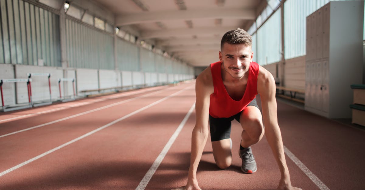 ice蓝冰爆珠:外汇黄金开户平台哪家好些