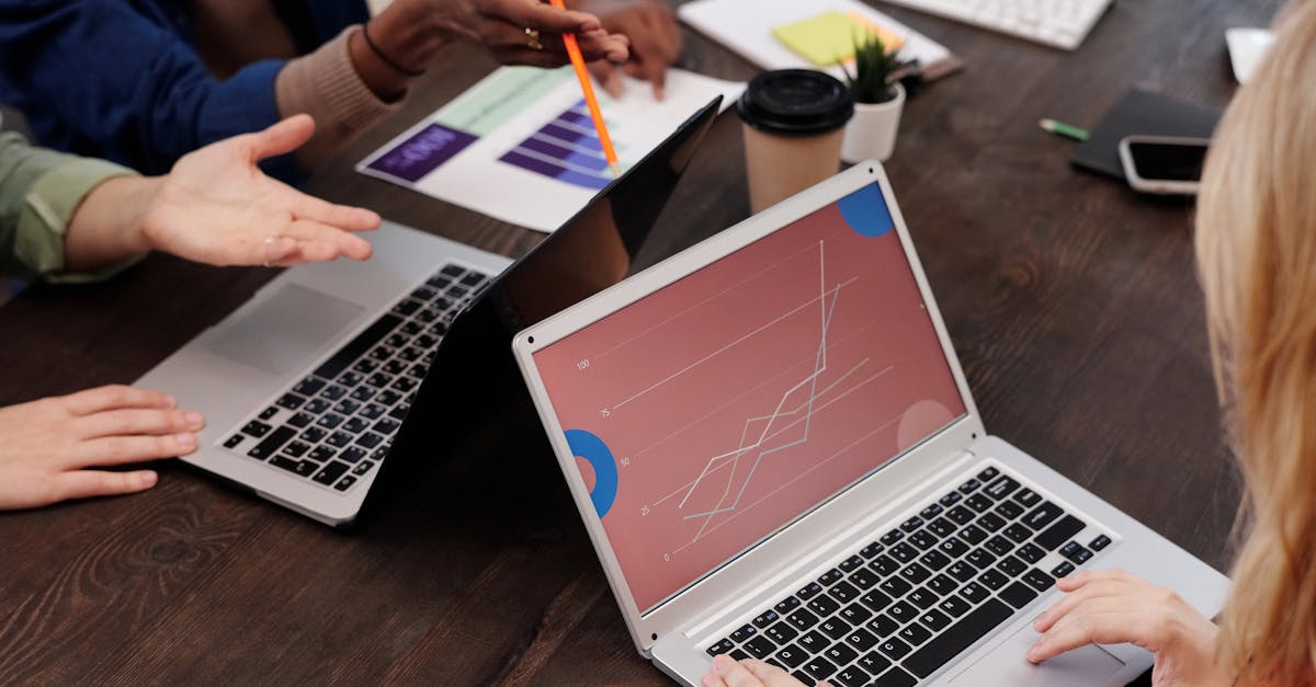 绝地求生：疯狂的赛车游戏详情下载教程app