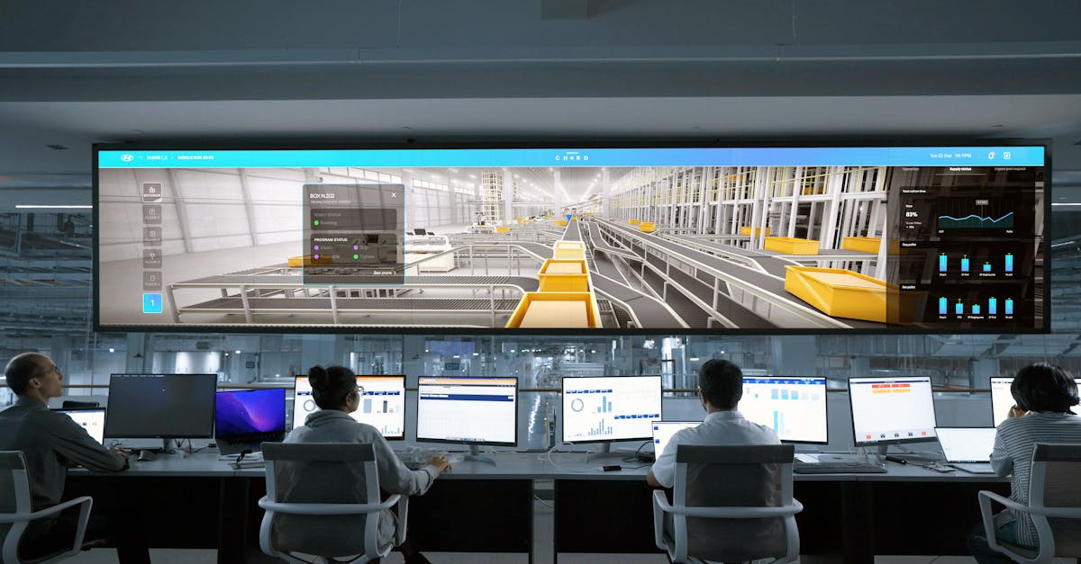 微信买卖:地瓜app官方详情下载教程