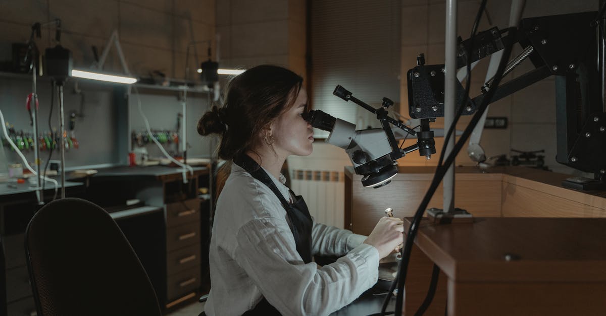 日本签证代理平台app