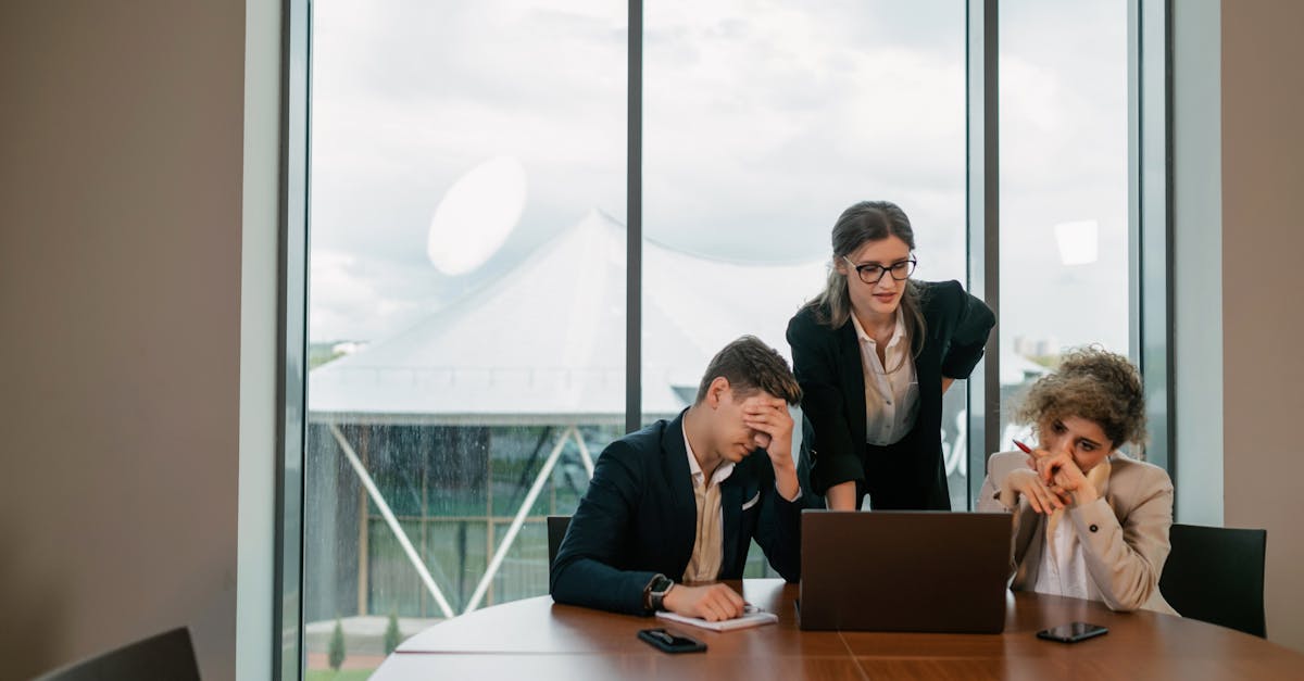 吸烟会使口腔健康受损