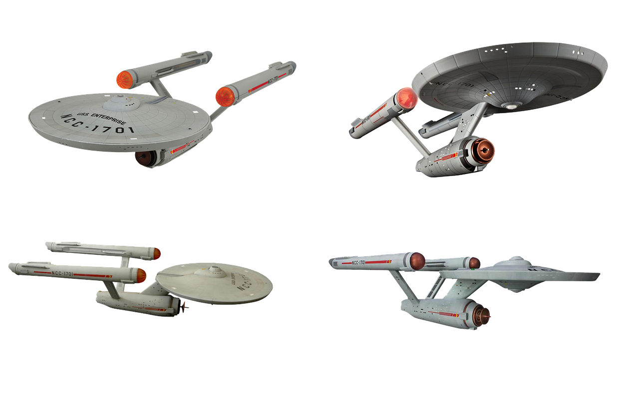 欧盟内容过滤555：代理天猫的平台