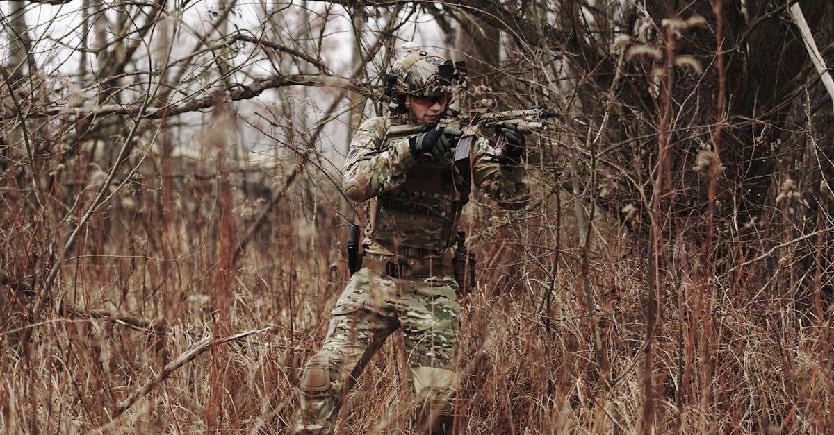 这个游戏公司如何保证其游戏的公平性