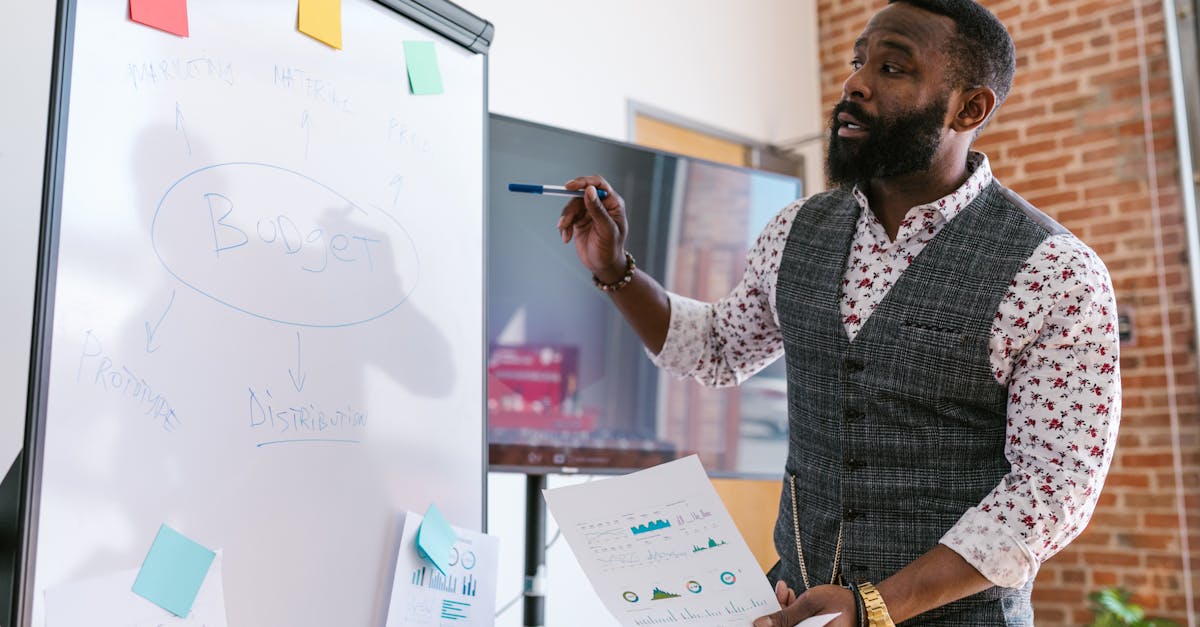 Metasploit揭秘：渗透测试中的利器