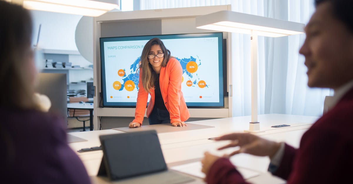 炸房器|蛐蛐购买平台