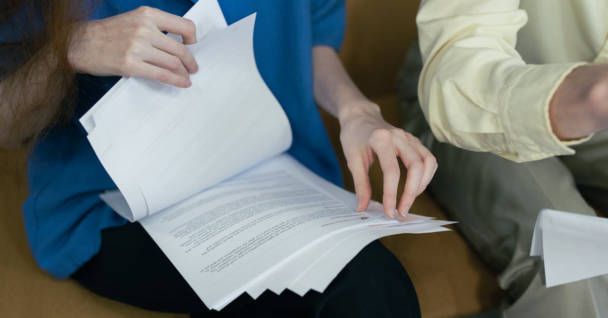 解读如何模仿DDOS攻击- 雪球app 免费详情下载教程