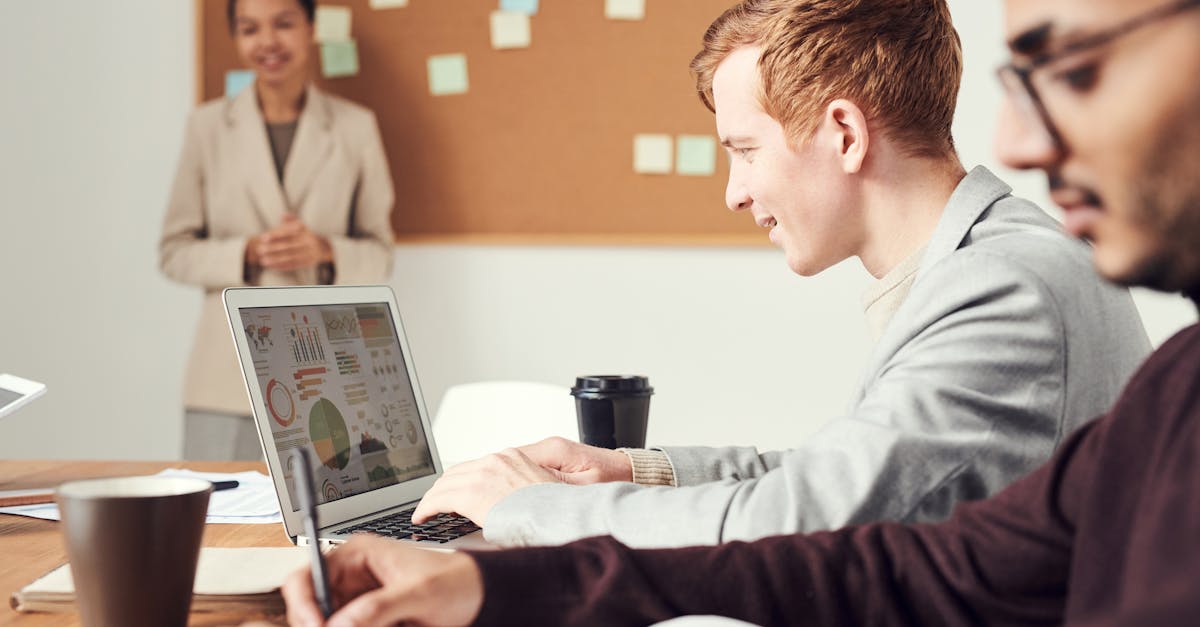 点心萌物语：亿博平台总代理网址是多少