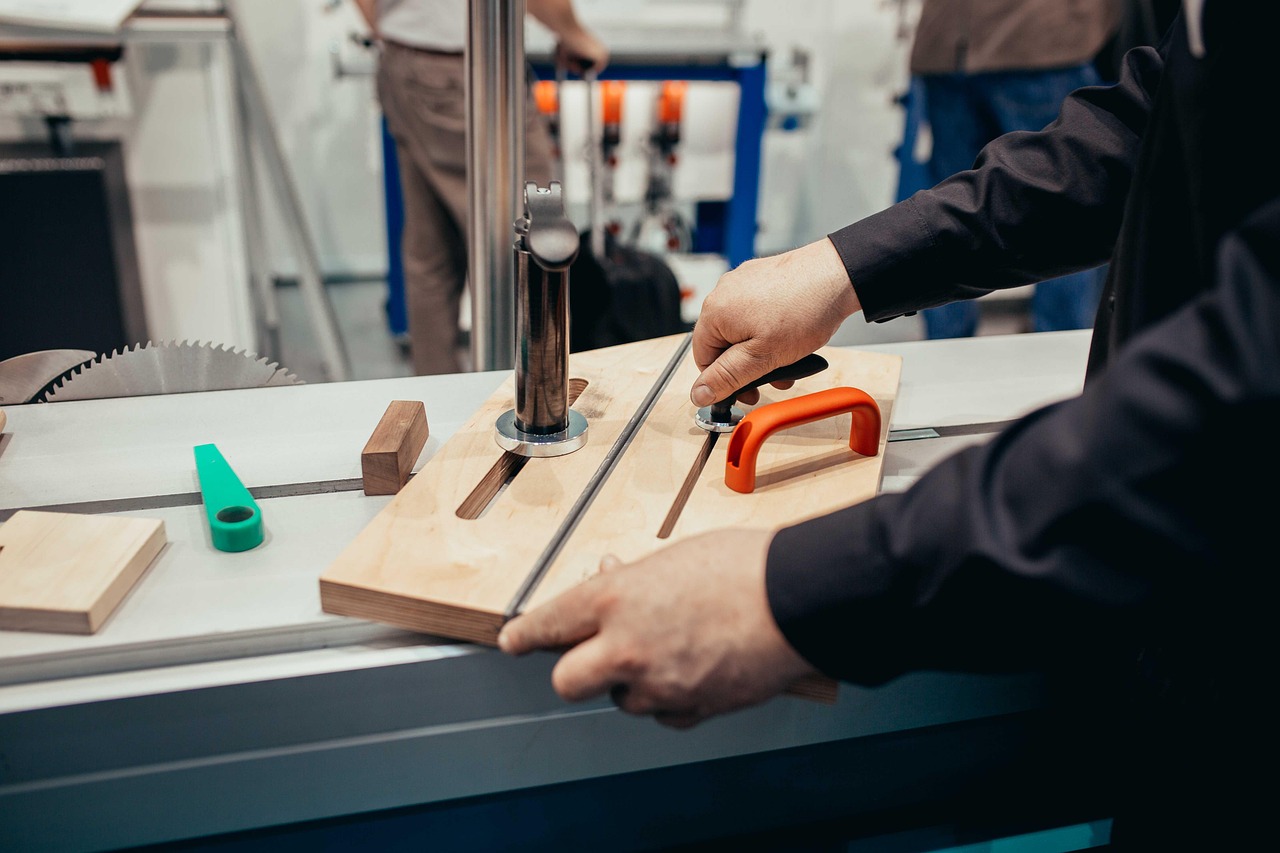 苍空物语：双赢信誉平台开户